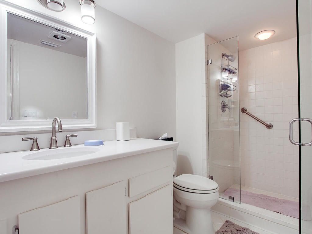1880 Bay Road, Unit 220-I, Vero Beach, FL 32963 Photo