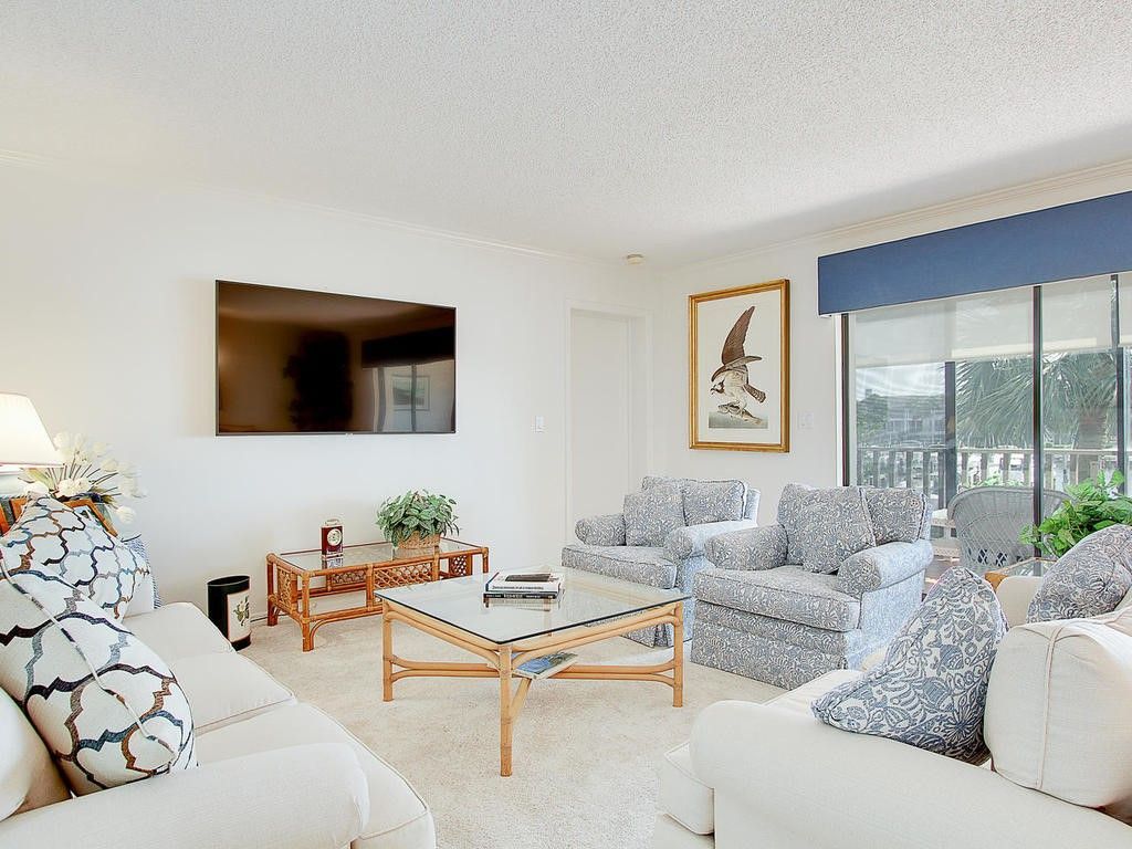 1880 Bay Road, Unit 220-I, Vero Beach, FL 32963 Photo