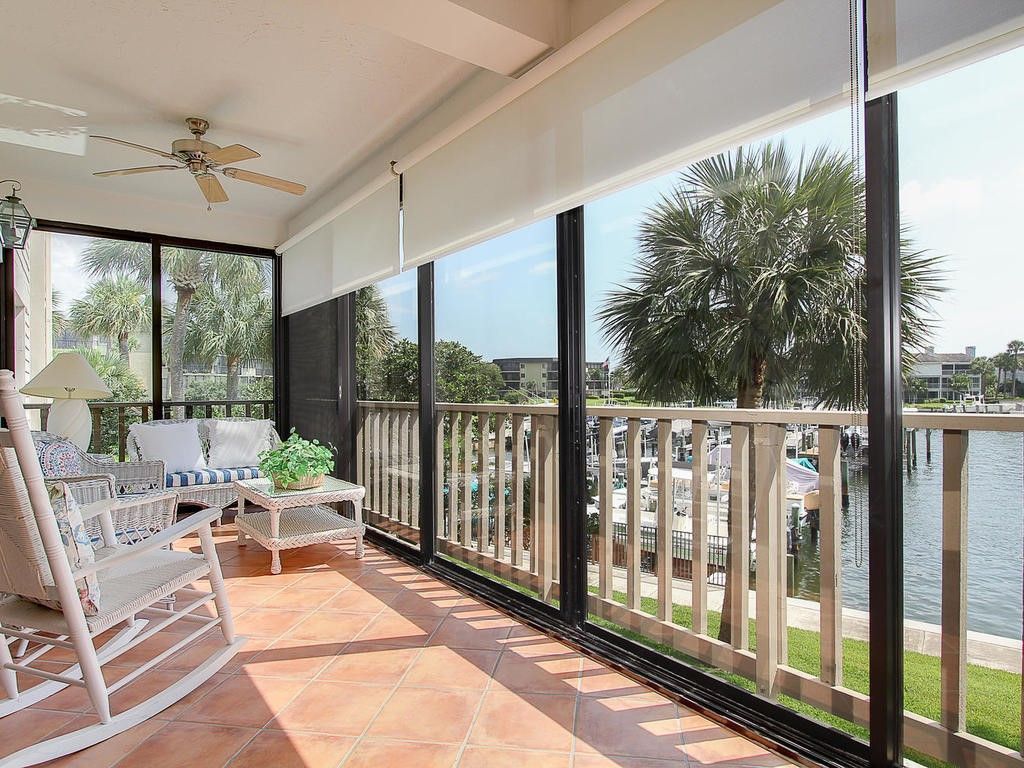 1880 Bay Road, Unit 220-I, Vero Beach, FL 32963 Photo
