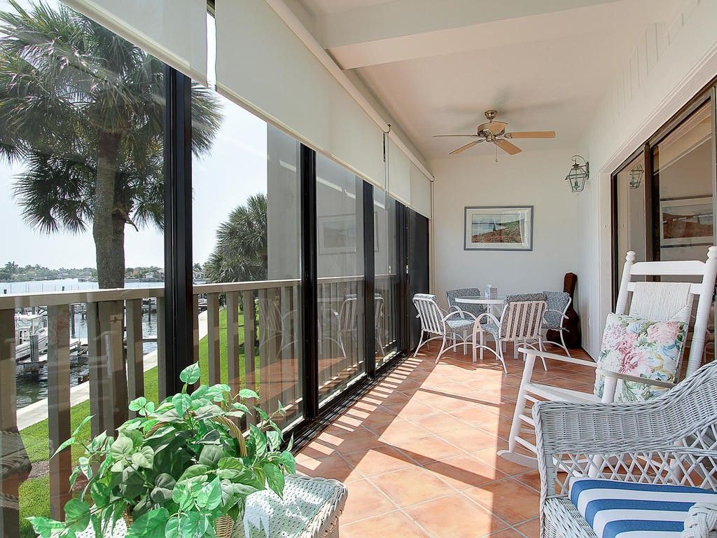 1880 Bay Road, Unit 220-I, Vero Beach, FL 32963 Photo