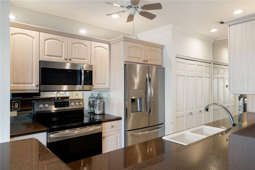 5151 Highway A1a Highway, Unit 114, Vero Beach, FL 32963 Photo