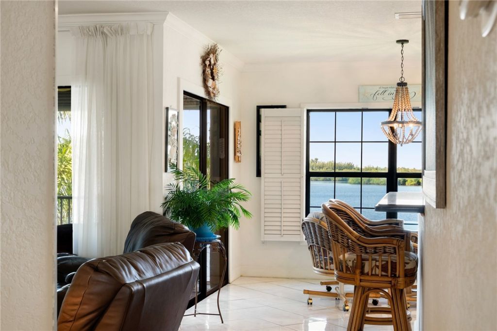 5151 Highway A1a Highway, Unit 114, Vero Beach, FL 32963 Photo
