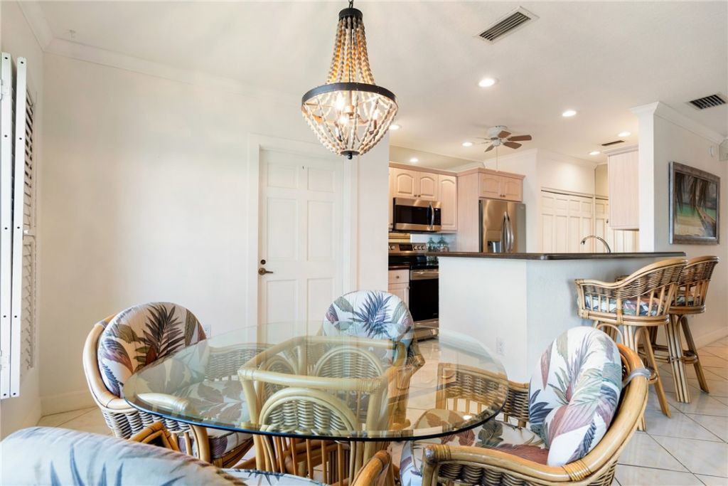 5151 Highway A1a Highway, Unit 114, Vero Beach, FL 32963 Photo