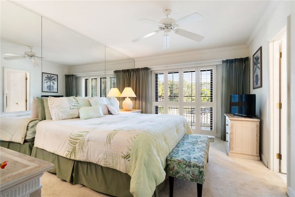 5151 Highway A1a Highway, Unit 114, Vero Beach, FL 32963 Photo