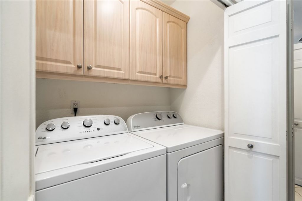 5151 Highway A1a Highway, Unit 114, Vero Beach, FL 32963 Photo