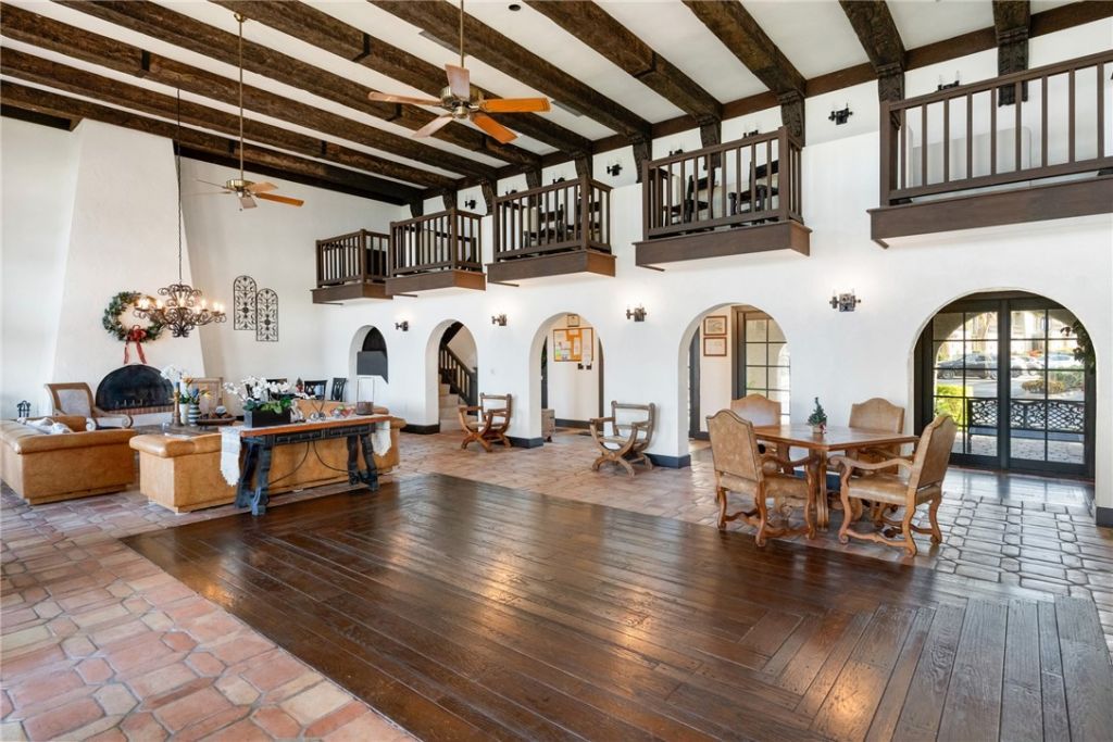 5151 Highway A1a Highway, Unit 114, Vero Beach, FL 32963 Photo
