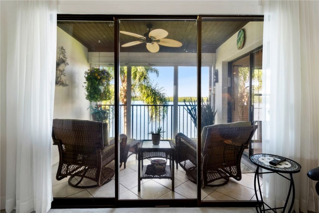 5151 Highway A1a Highway, Unit 114, Vero Beach, FL 32963 Photo