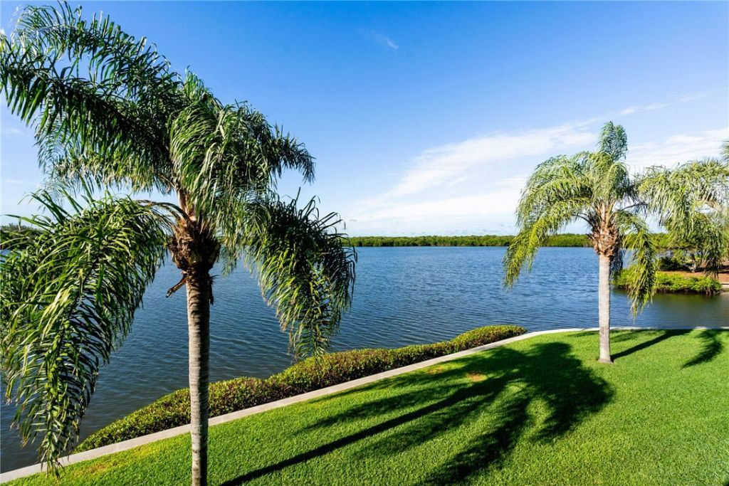 5151 Highway A1a Highway, Unit 114, Vero Beach, FL 32963 Photo
