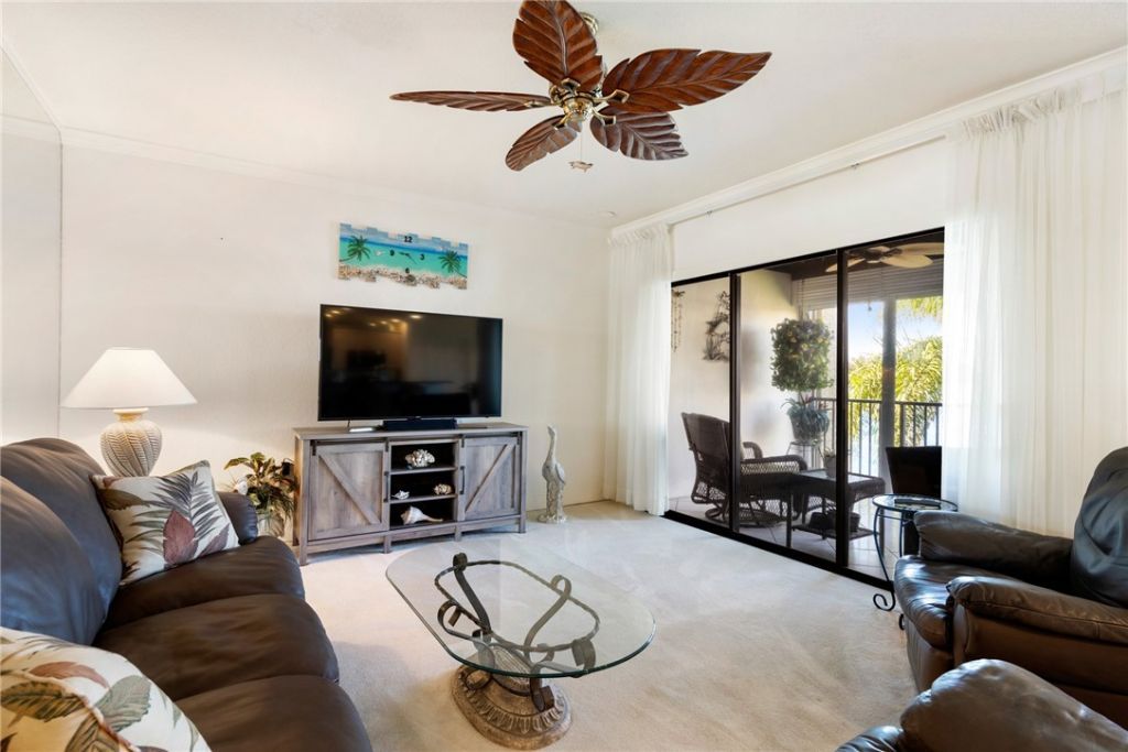 5151 Highway A1a Highway, Unit 114, Vero Beach, FL 32963 Photo