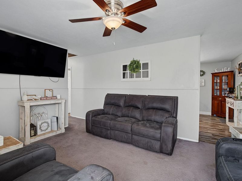 2011 Providence Avenue, Springfield, OH 45503 Photo 11