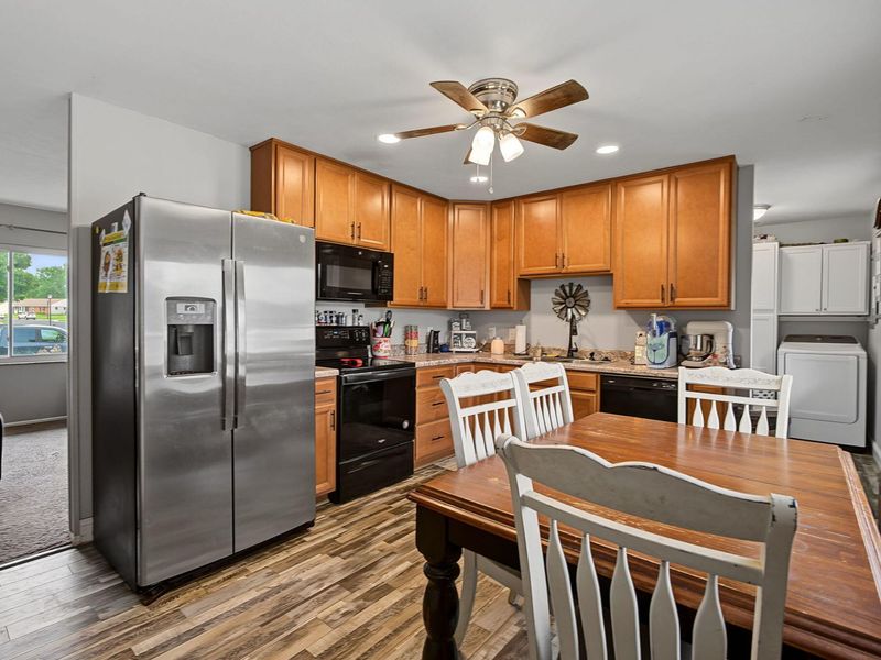 2011 Providence Avenue, Springfield, OH 45503 Photo 12