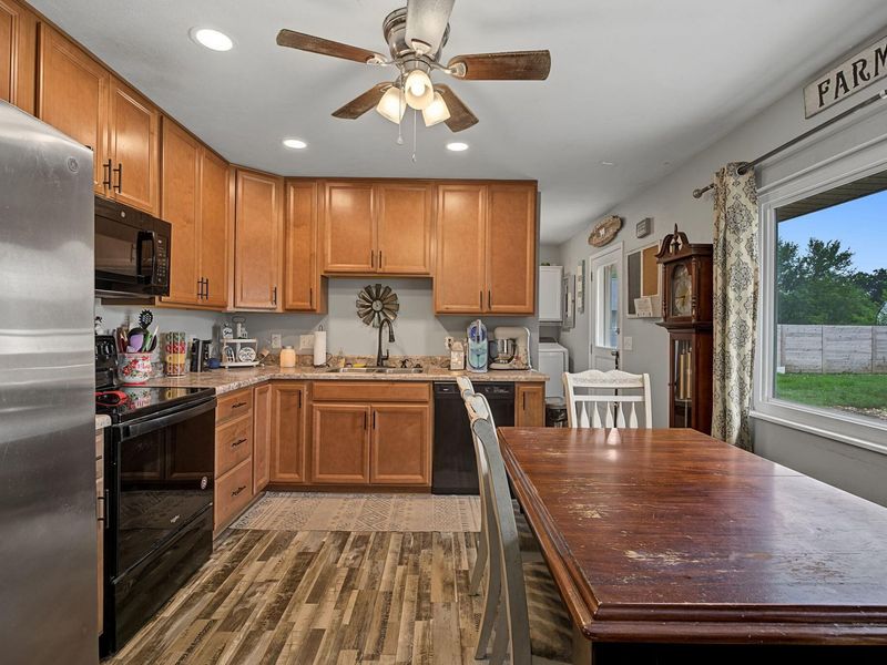 2011 Providence Avenue, Springfield, OH 45503 Photo 13