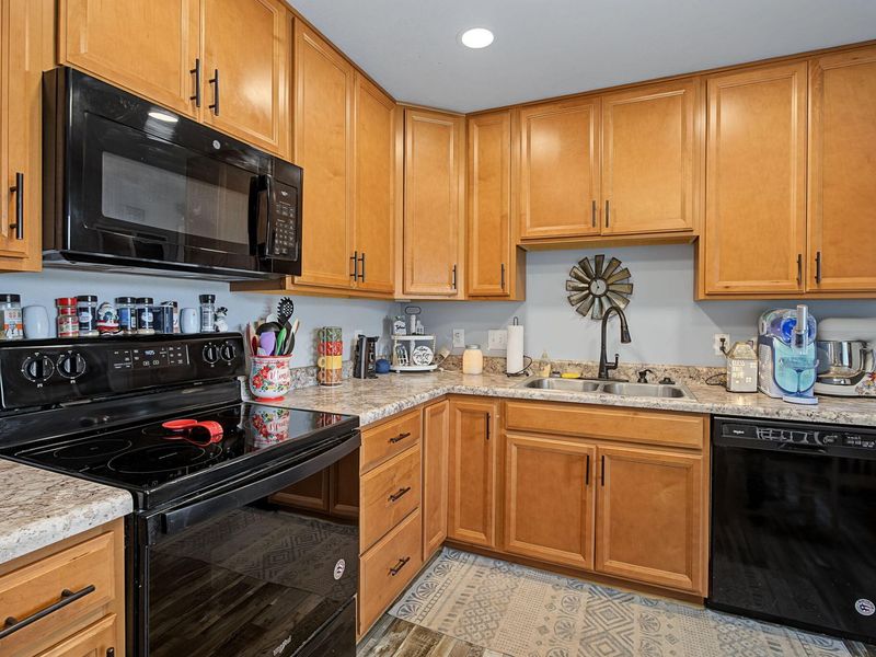 2011 Providence Avenue, Springfield, OH 45503 Photo 15