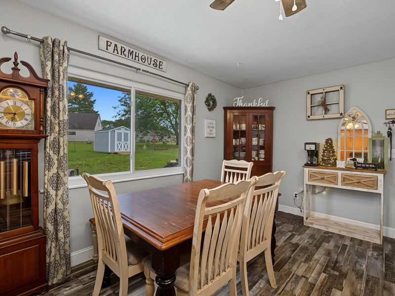 2011 Providence Avenue, Springfield, OH 45503 Photo 16