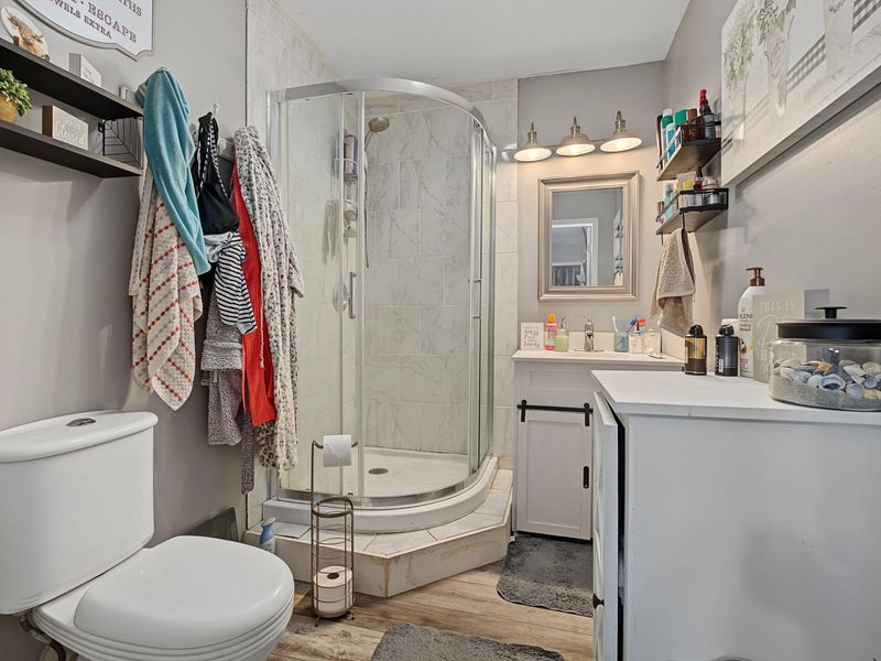 2011 Providence Avenue, Springfield, OH 45503 Photo 20