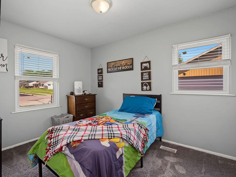 2011 Providence Avenue, Springfield, OH 45503 Photo 25