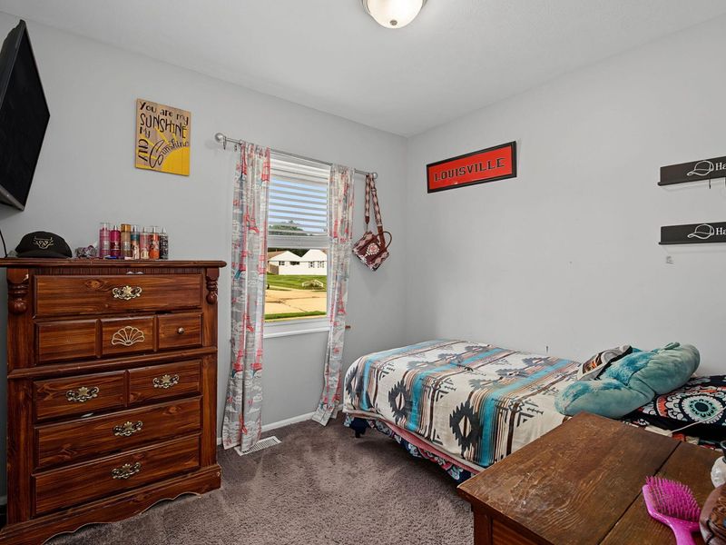 2011 Providence Avenue, Springfield, OH 45503 Photo 27