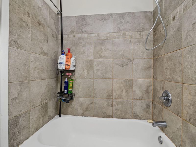 2011 Providence Avenue, Springfield, OH 45503 Photo 30