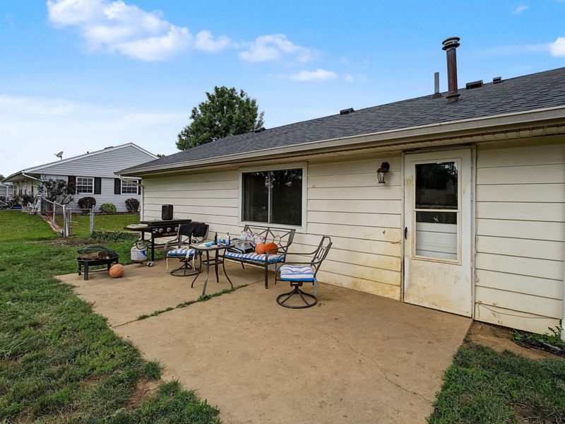 2011 Providence Avenue, Springfield, OH 45503 Photo 32
