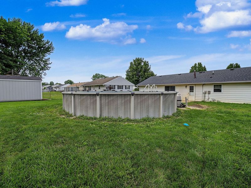 2011 Providence Avenue, Springfield, OH 45503 Photo 35