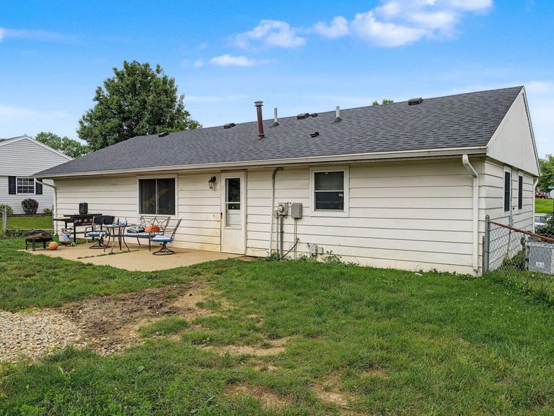 2011 Providence Avenue, Springfield, OH 45503 Photo 36