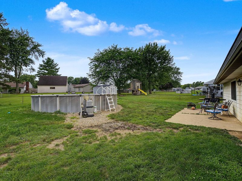2011 Providence Avenue, Springfield, OH 45503 Photo 37