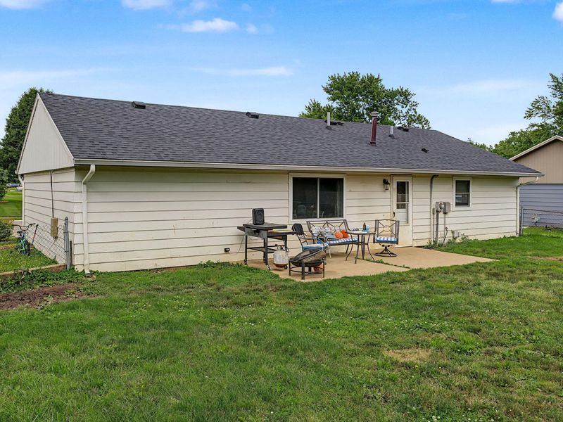 2011 Providence Avenue, Springfield, OH 45503 Photo 38