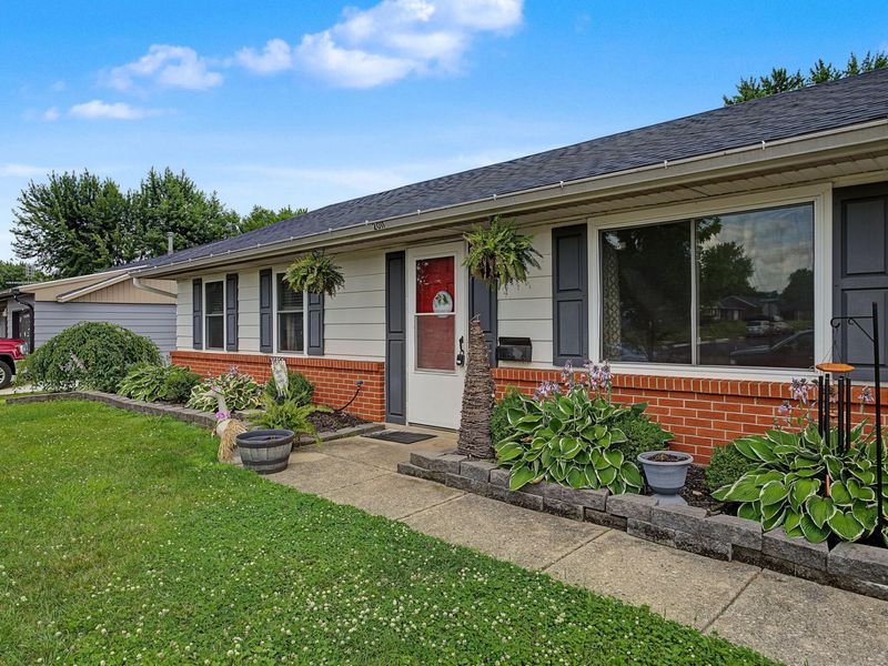 2011 Providence Avenue, Springfield, OH 45503 Photo 5