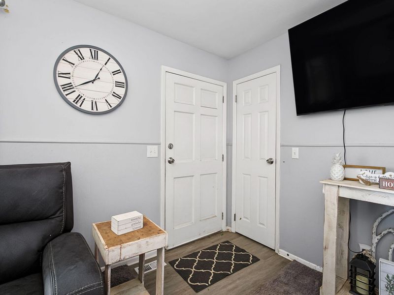 2011 Providence Avenue, Springfield, OH 45503 Photo 6