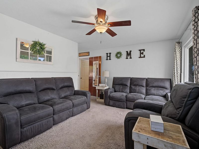 2011 Providence Avenue, Springfield, OH 45503 Photo 7
