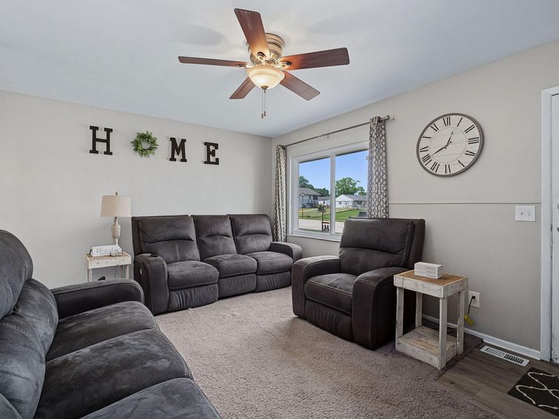 2011 Providence Avenue, Springfield, OH 45503 Photo 8