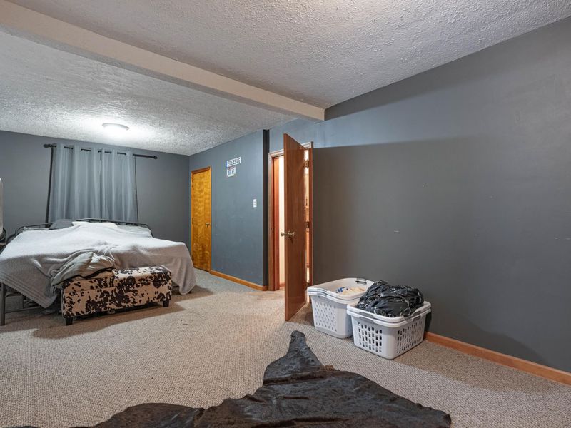 1100 W North Street, Springfield, OH 45504 Photo 13