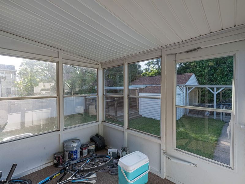 1100 W North Street, Springfield, OH 45504 Photo 23