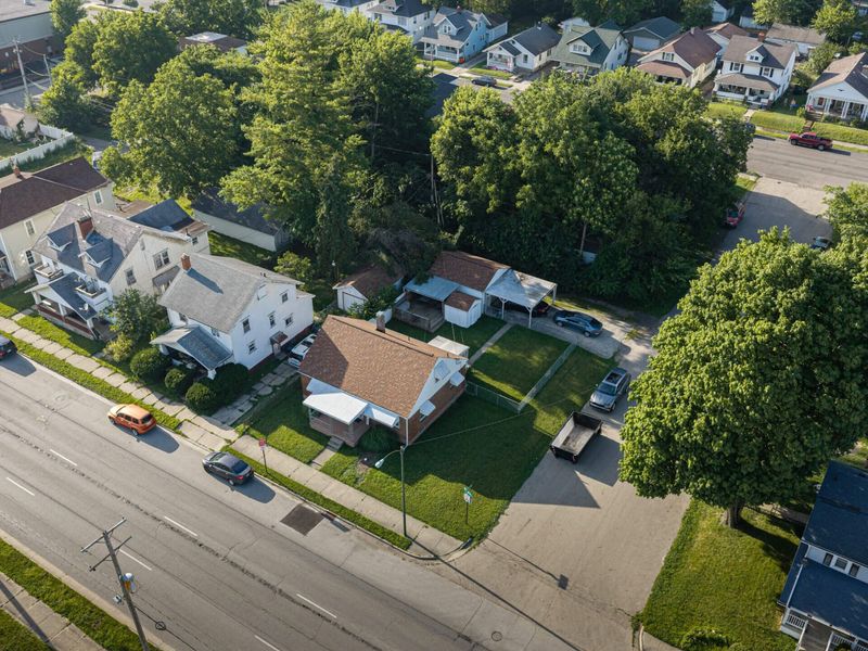 1100 W North Street, Springfield, OH 45504 Photo 25