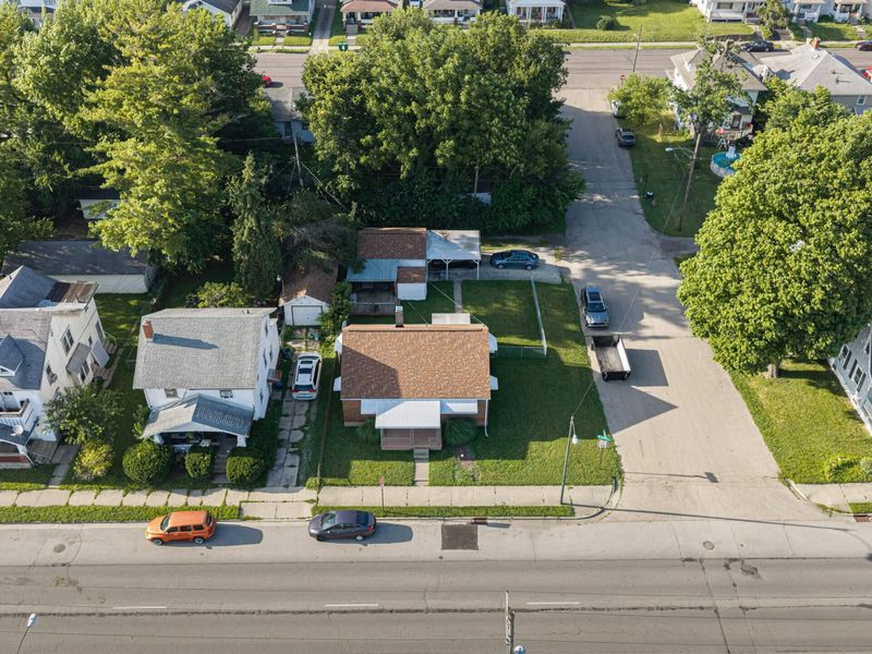 1100 W North Street, Springfield, OH 45504 Photo 26