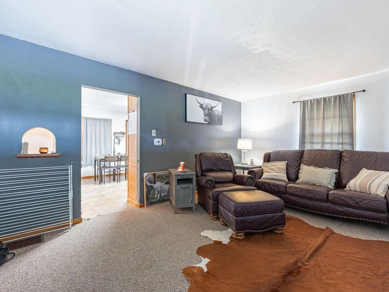 1100 W North Street, Springfield, OH 45504 Photo 4