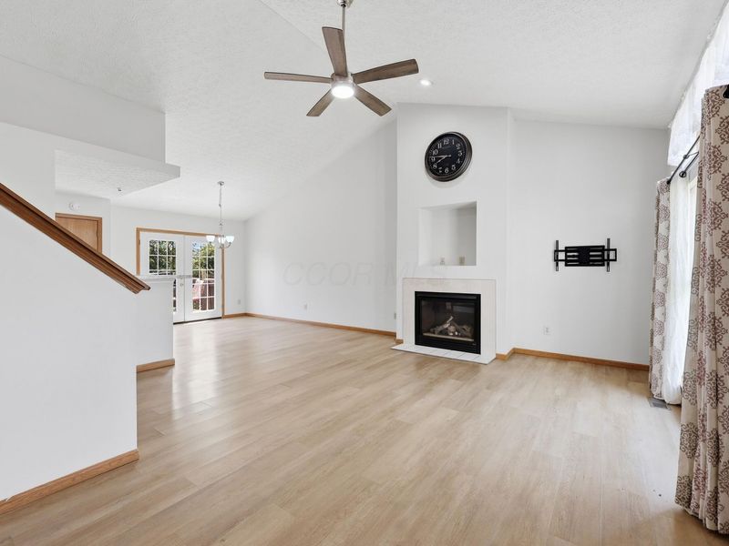 6369 Brice Dale Drive, Canal Winchester, OH 43110 Photo 2