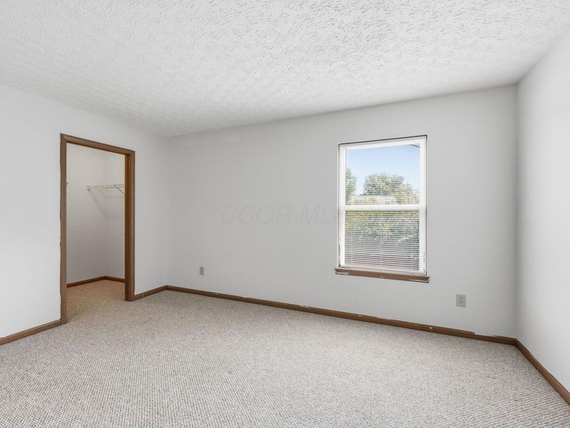 6369 Brice Dale Drive, Canal Winchester, OH 43110 Photo 7