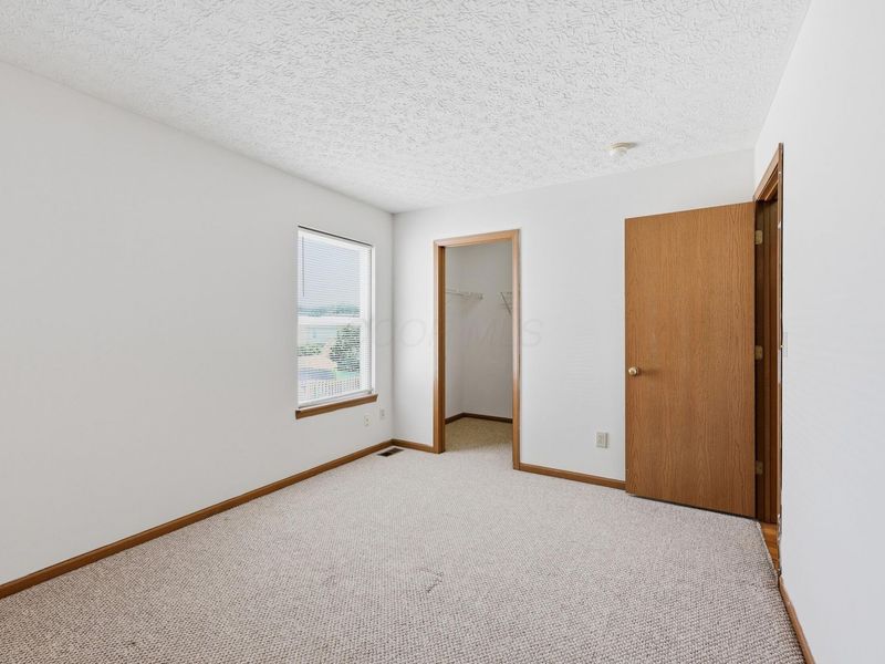 6369 Brice Dale Drive, Canal Winchester, OH 43110 Photo 8
