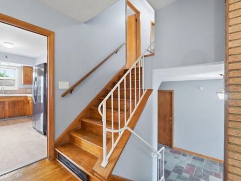 5320 Hazelwood Road, Columbus, OH 43229 Photo 10