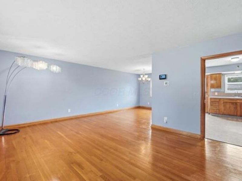 5320 Hazelwood Road, Columbus, OH 43229 Photo 11
