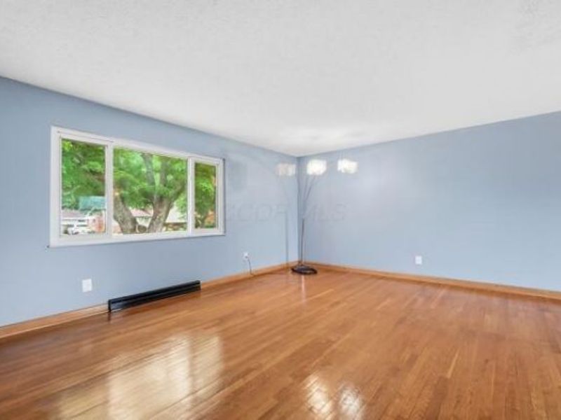5320 Hazelwood Road, Columbus, OH 43229 Photo 12