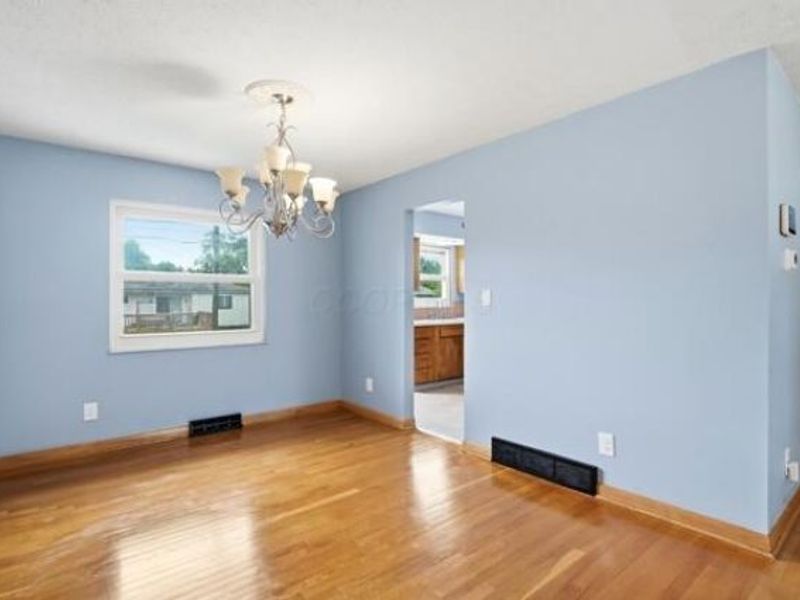 5320 Hazelwood Road, Columbus, OH 43229 Photo 13