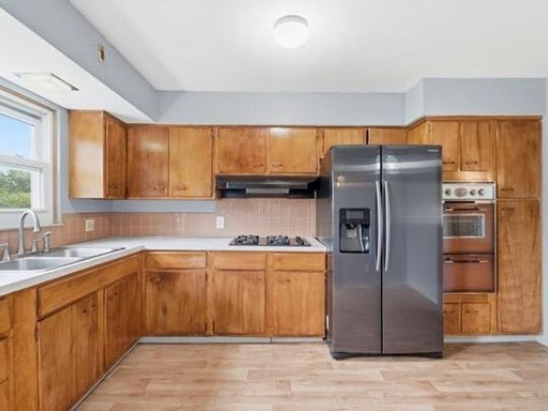 5320 Hazelwood Road, Columbus, OH 43229 Photo 14