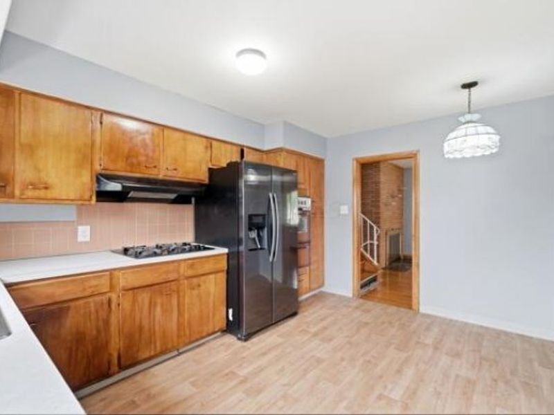 5320 Hazelwood Road, Columbus, OH 43229 Photo 15