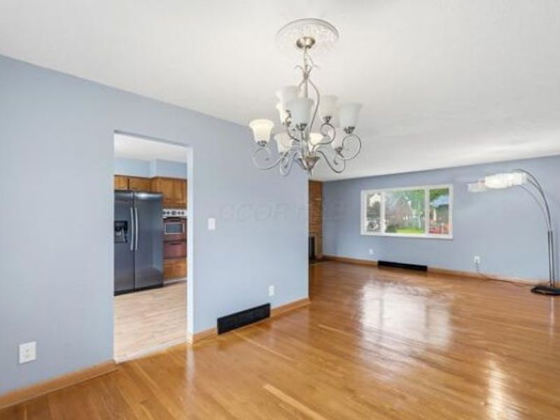 5320 Hazelwood Road, Columbus, OH 43229 Photo 18