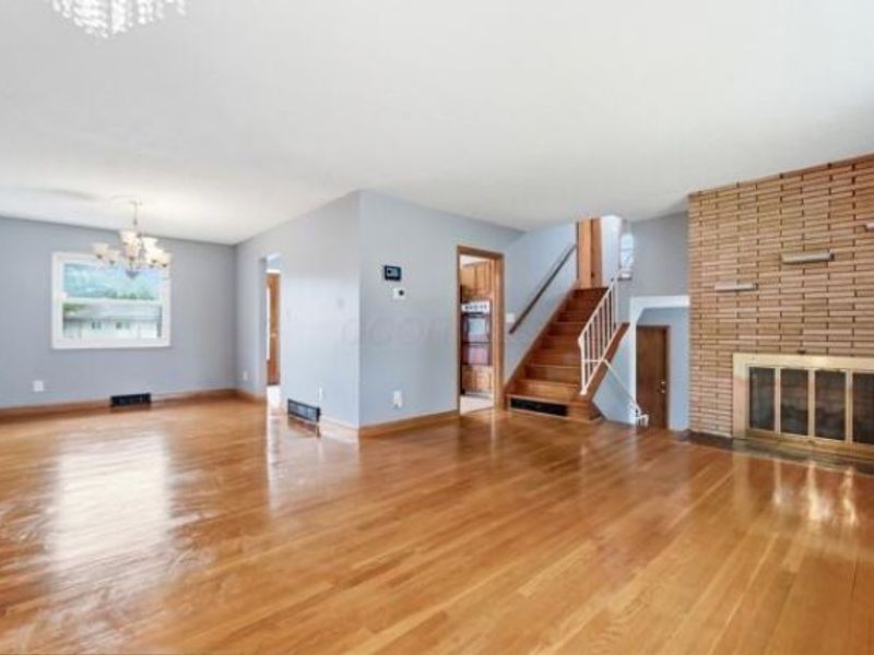 5320 Hazelwood Road, Columbus, OH 43229 Photo 19