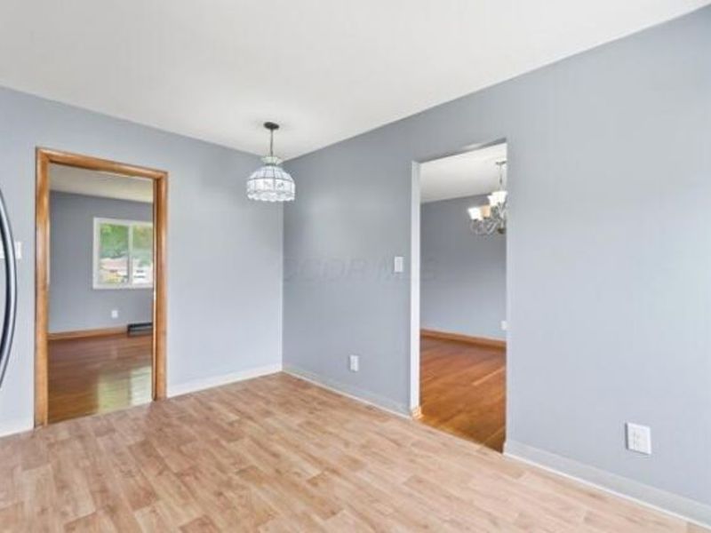 5320 Hazelwood Road, Columbus, OH 43229 Photo 20
