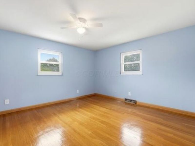 5320 Hazelwood Road, Columbus, OH 43229 Photo 21