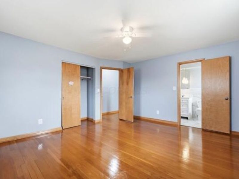 5320 Hazelwood Road, Columbus, OH 43229 Photo 22